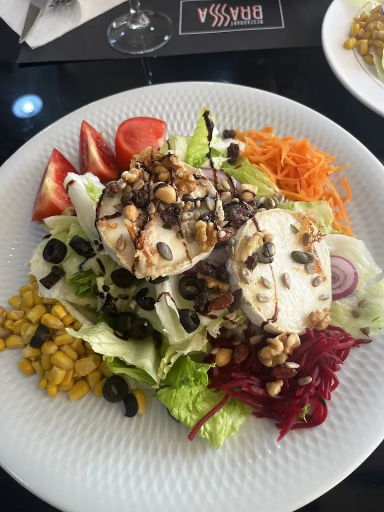 Kseniya Kalesnik_No es pecado_Torrefarrera_review