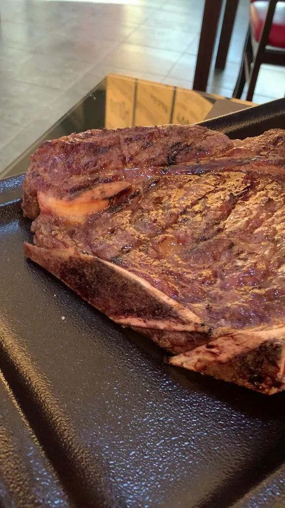 No es pecado_Torrefarrera_slider_image_2