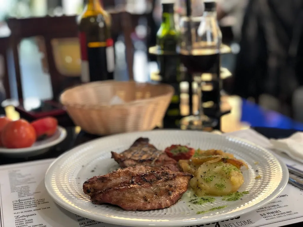 No es pecado_Torrefarrera_slider_image_3