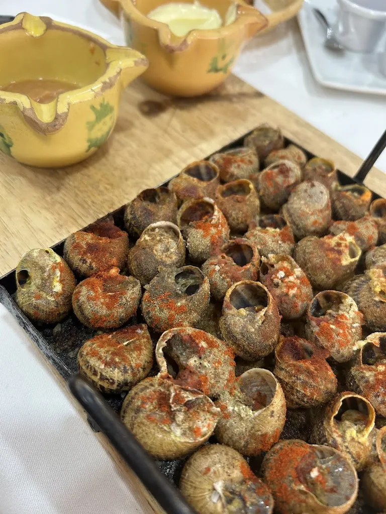 Menu_Restaurant Braseria Casa Queu_Torrefarrera_image_1