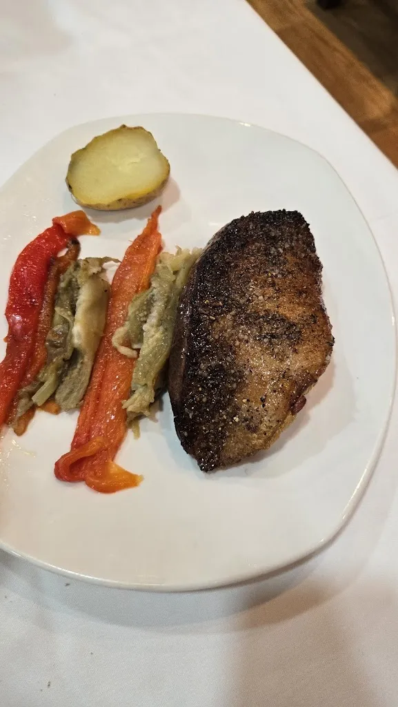 Menu_Restaurant Braseria Casa Queu_Torrefarrera_image_3