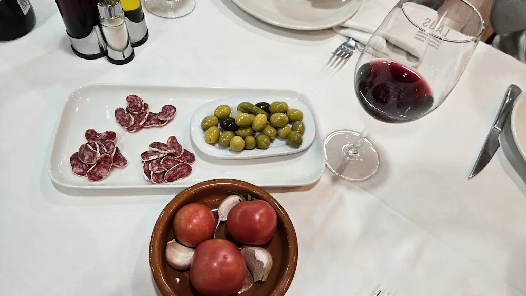 Menu_Restaurant Braseria Casa Queu_Torrefarrera_image_4