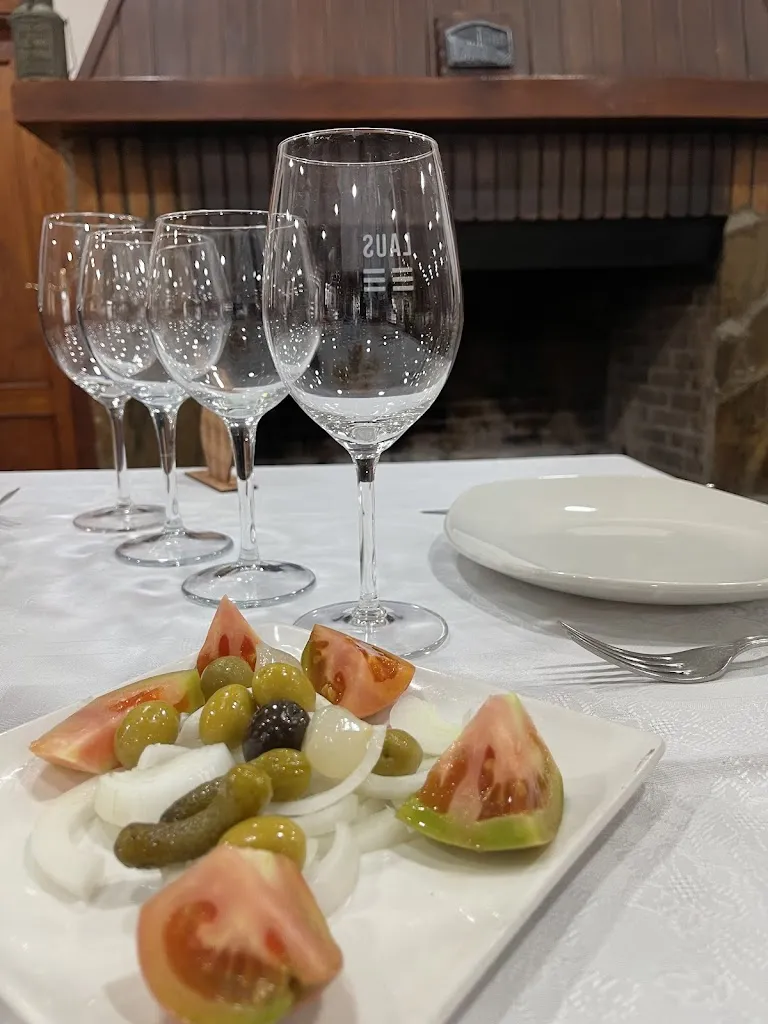 Menu_Restaurant Braseria Casa Queu_Torrefarrera_image_5