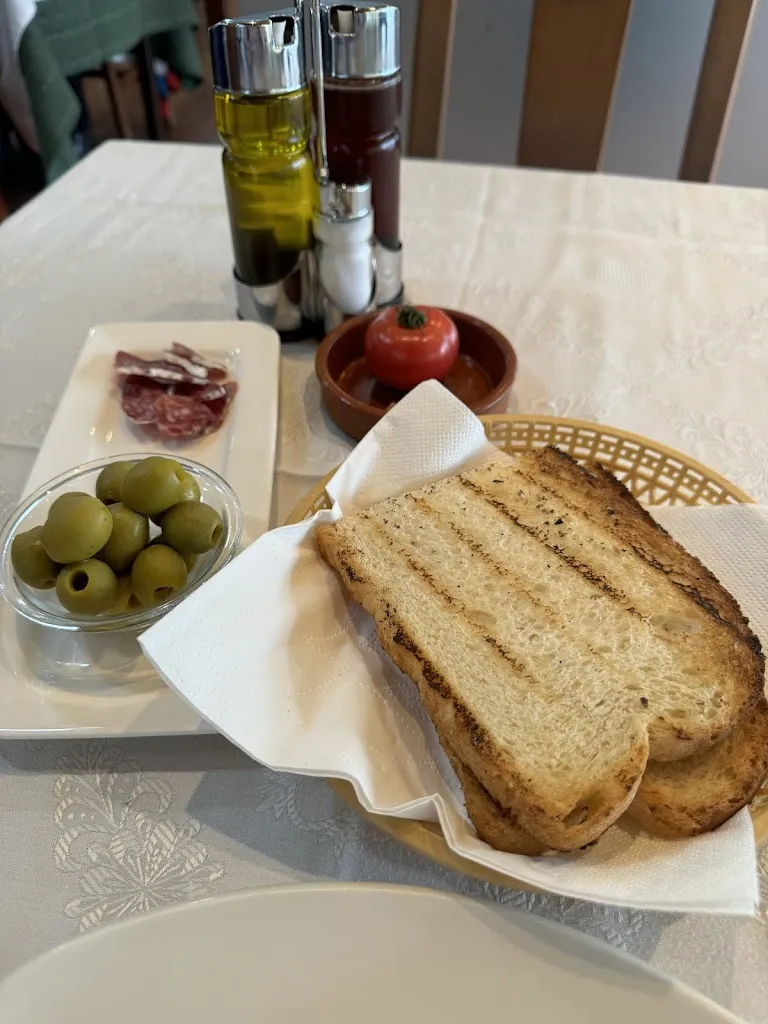 Menu_Restaurant Braseria Casa Queu_Torrefarrera_image_7