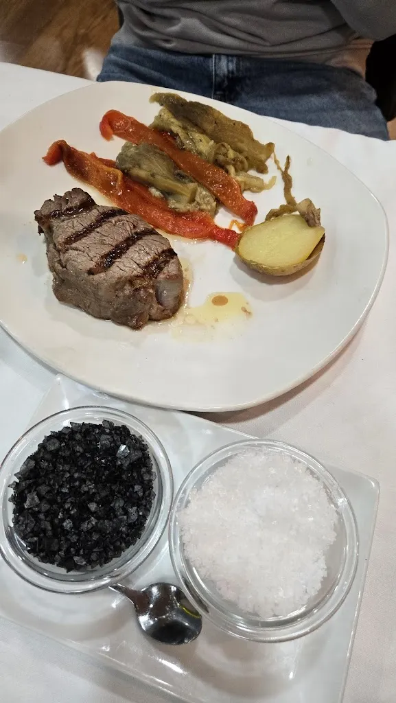 Menu_Restaurant Braseria Casa Queu_Torrefarrera_image_8