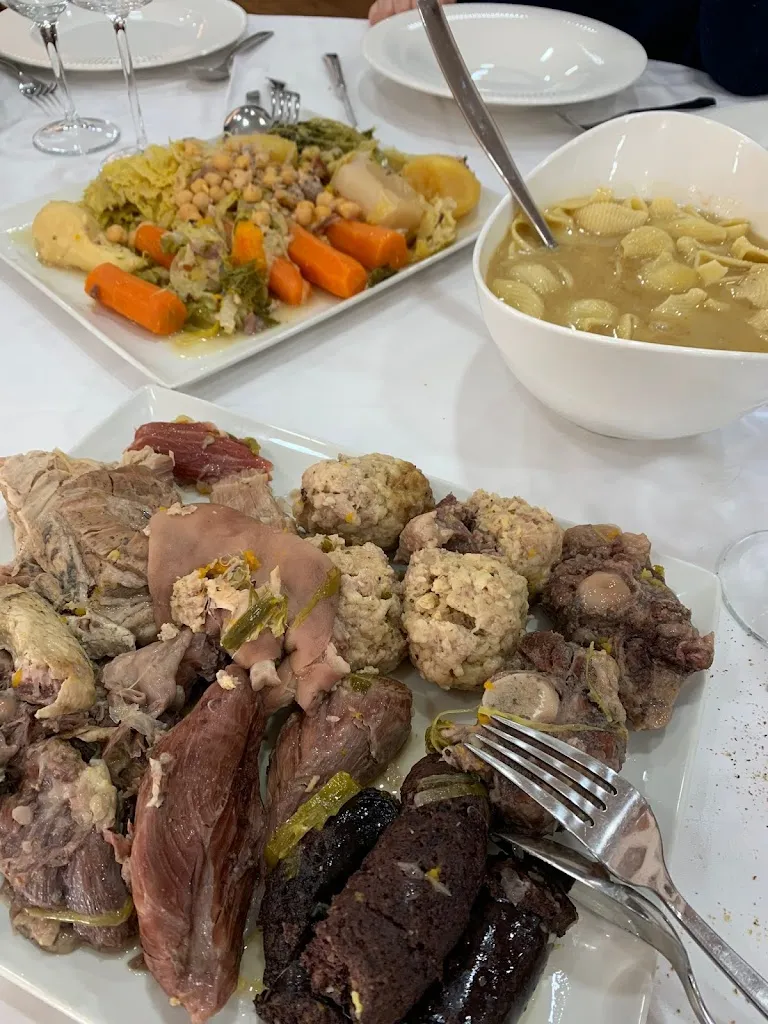 Restaurant Braseria Casa Queu_Torrefarrera_slider_image_2