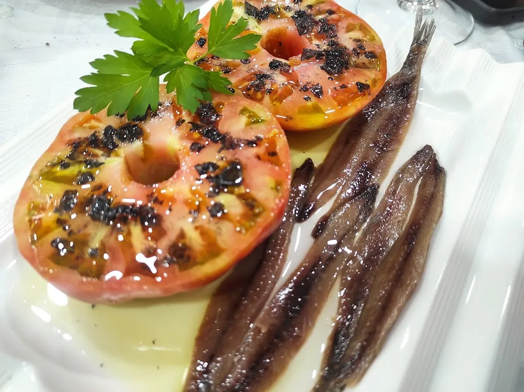 Restaurant Braseria Casa Queu_Torrefarrera_slider_image_3