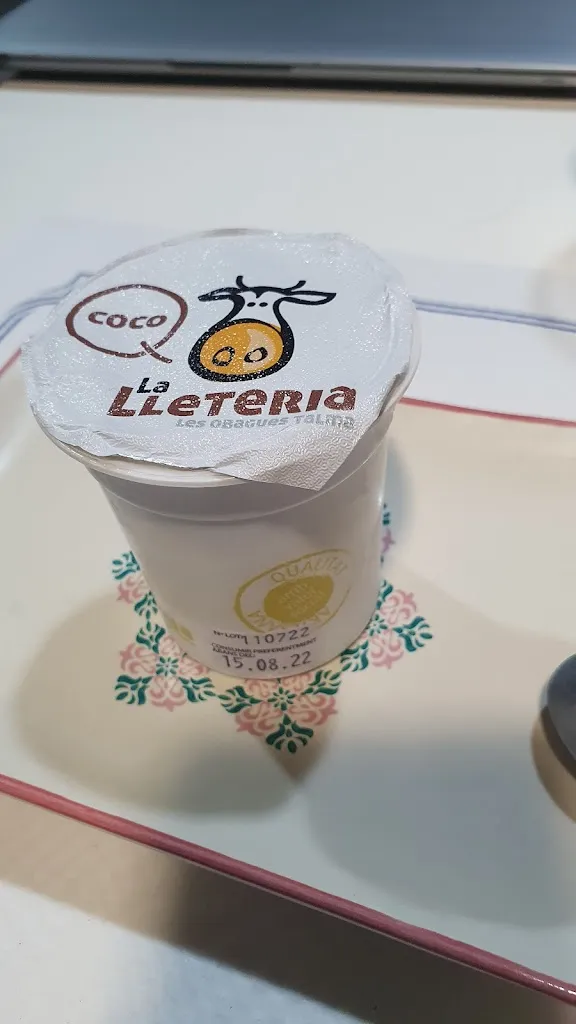 Menu_Maite's Healthy Food & Coffee_Torrefarrera_image_2