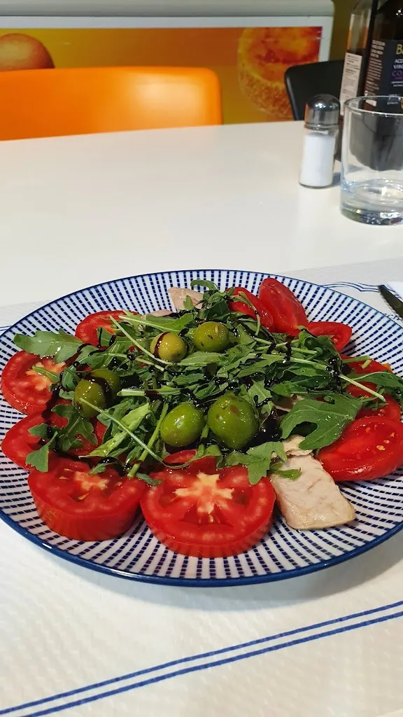 Menu_Maite's Healthy Food & Coffee_Torrefarrera_image_3