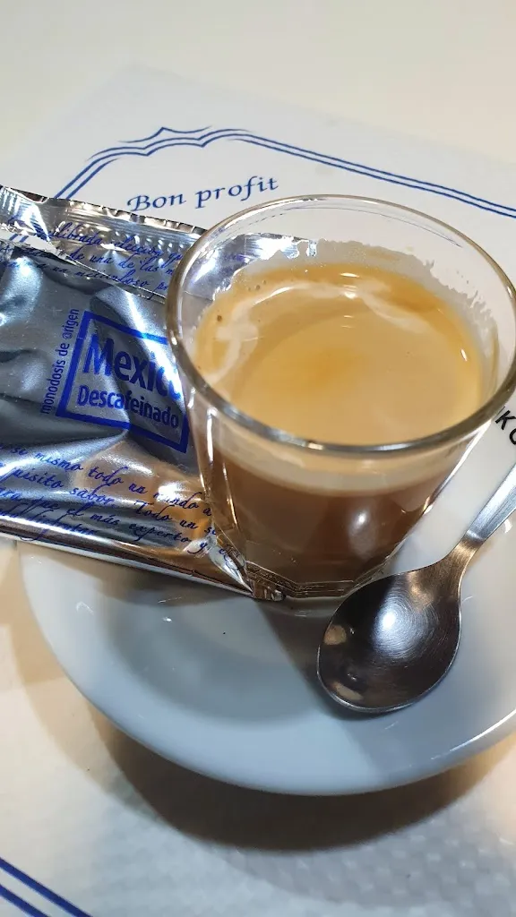 Menu_Maite's Healthy Food & Coffee_Torrefarrera_image_4