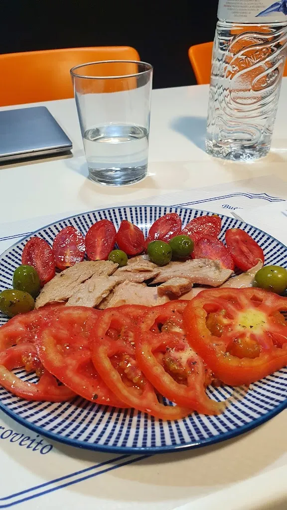 Menu_Maite's Healthy Food & Coffee_Torrefarrera_image_5