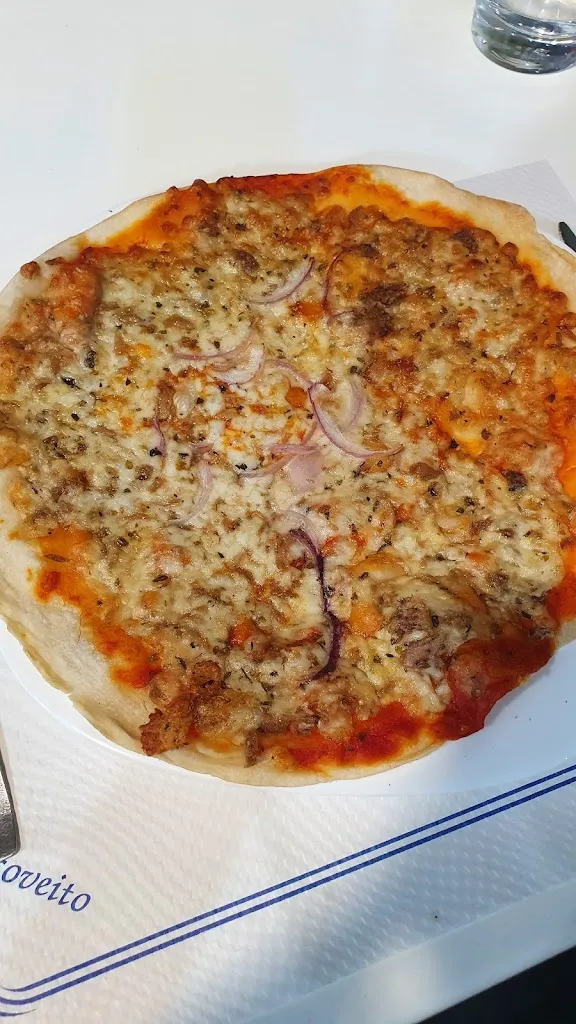 Menu_Maite's Healthy Food & Coffee_Torrefarrera_image_6