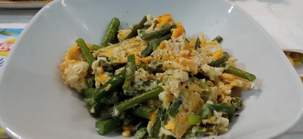 Menu_Maite's Healthy Food & Coffee_Torrefarrera_image_8