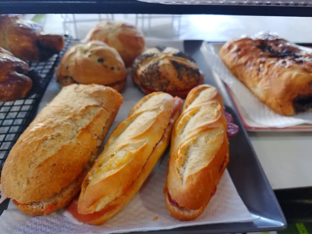 Menu_Maite's Healthy Food & Coffee_Torrefarrera_image_9