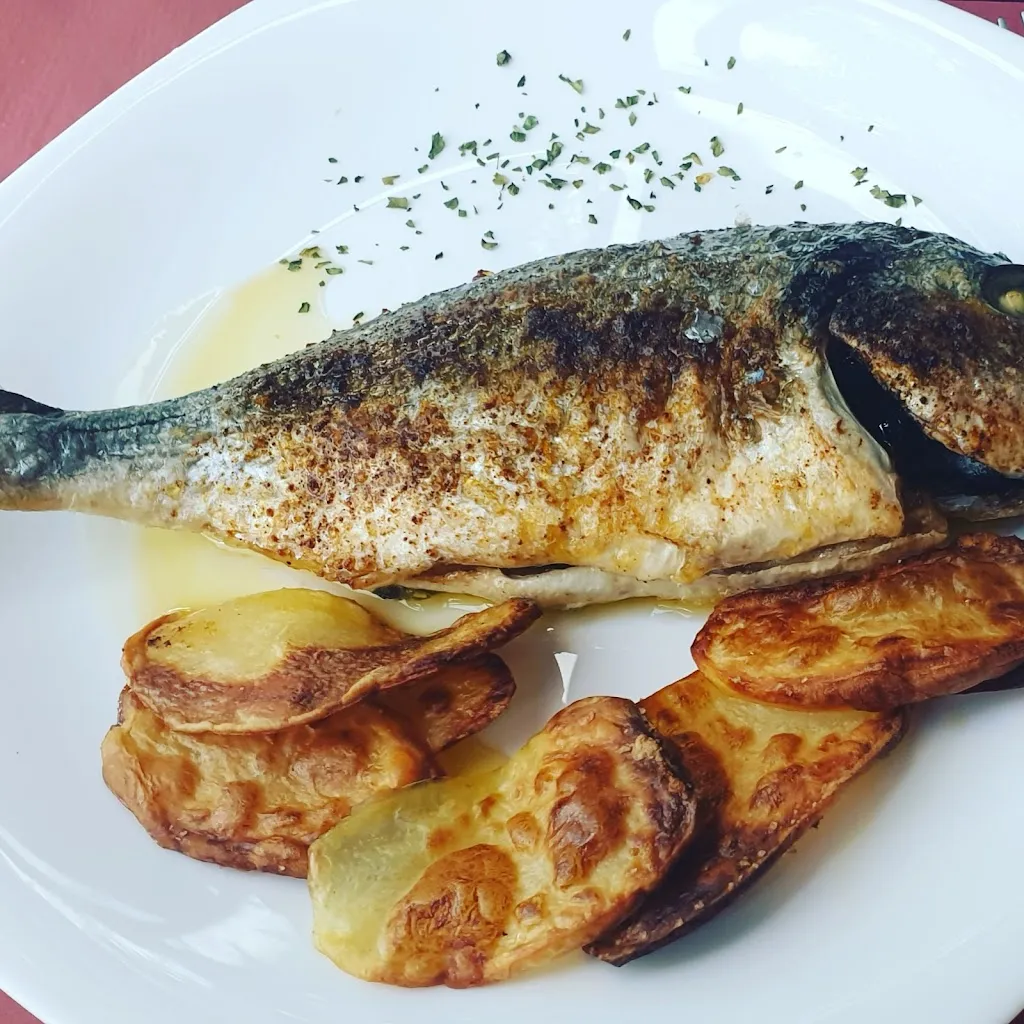 Dolors Mestres_Maite's Healthy Food & Coffee_Torrefarrera_review