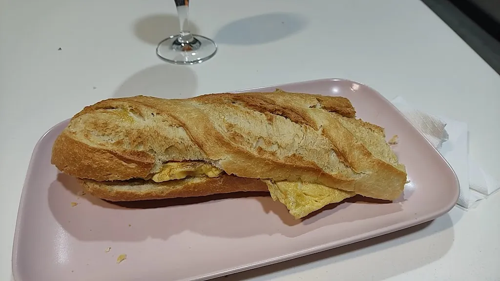 Maite's Healthy Food & Coffee_Torrefarrera_slider_image_2