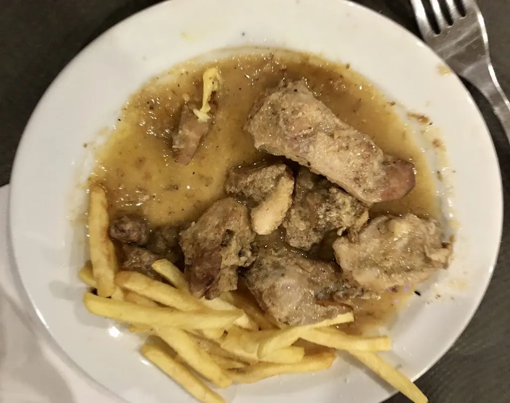 Menu_Bar La Botera_Torrefarrera_image_3