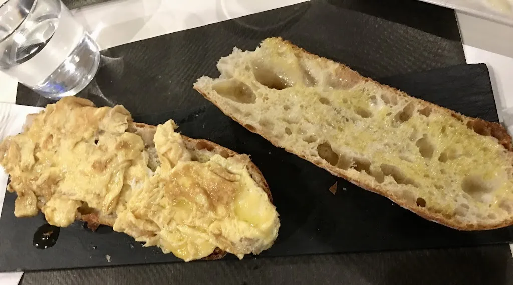 Menu_Bar La Botera_Torrefarrera_image_4