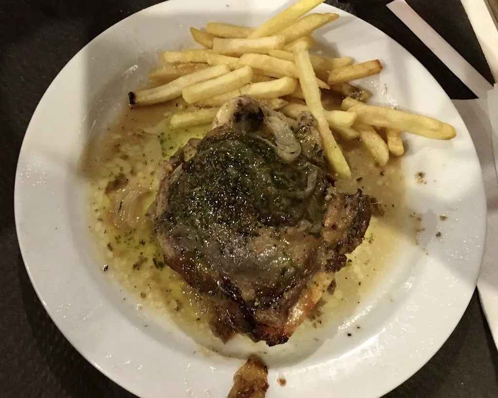 Menu_Bar La Botera_Torrefarrera_image_5