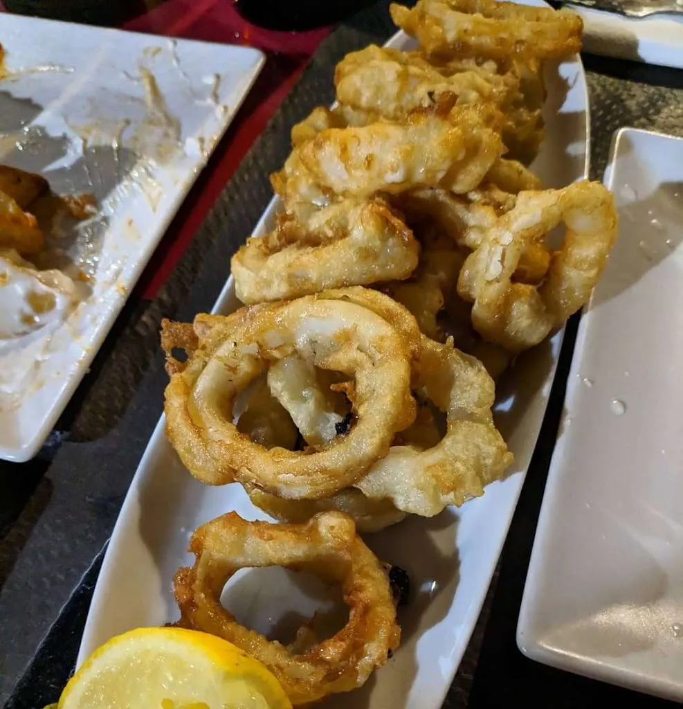 Menu_Bar La Botera_Torrefarrera_image_6