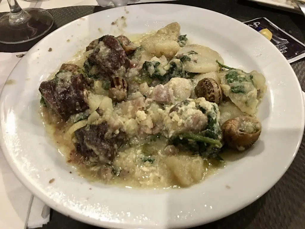 Menu_Bar La Botera_Torrefarrera_image_7