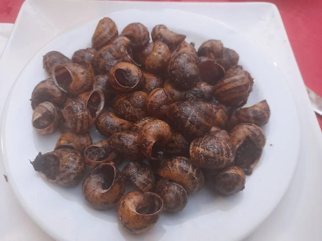 Menu_Bar La Botera_Torrefarrera_image_8