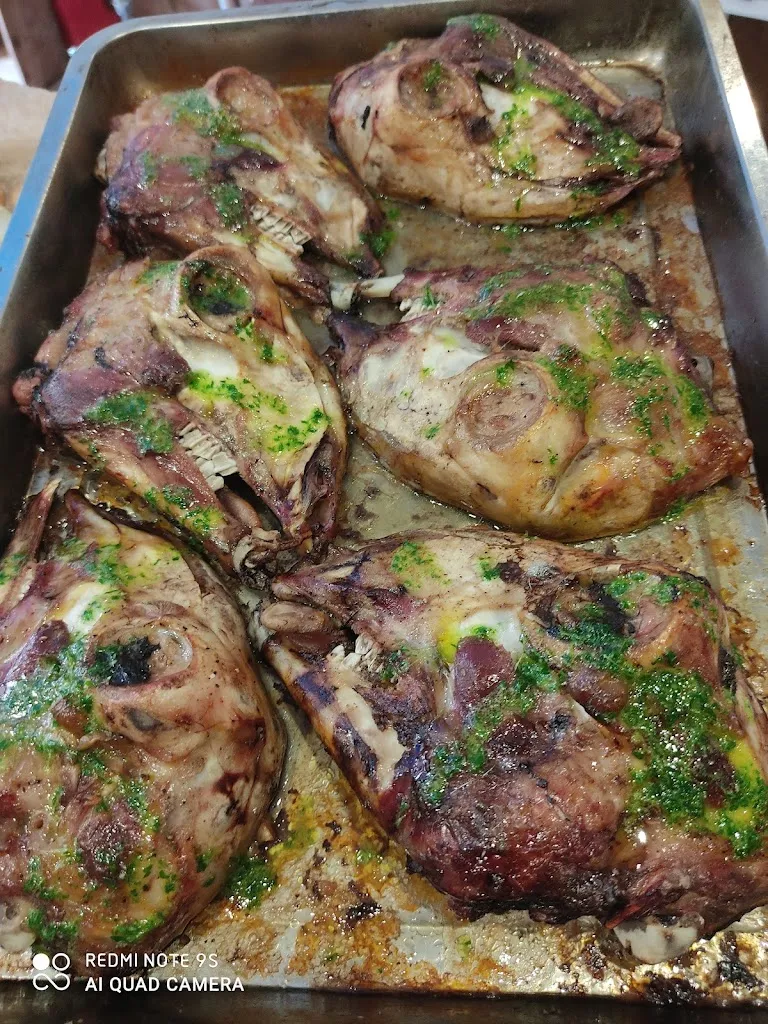 Menu_Bar La Botera_Torrefarrera_image_9