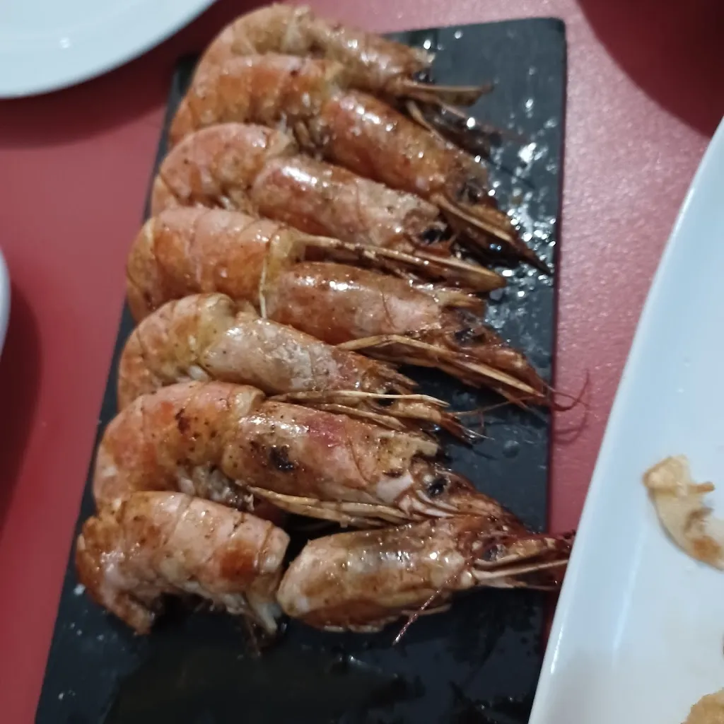 Alberto Oliva Espinalt_Bar La Botera_Torrefarrera_review