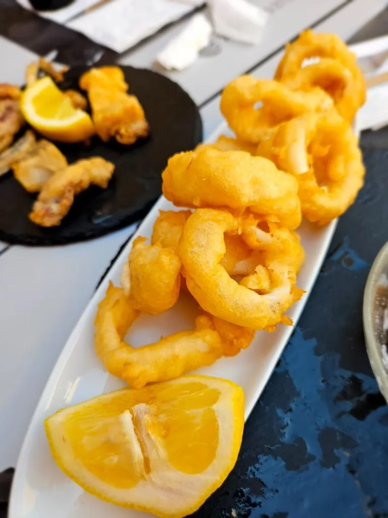 Bar La Botera_Torrefarrera_slider_image_2