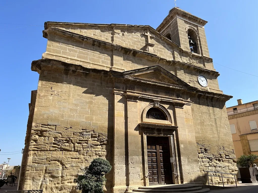 Bar La Botera_Torrefarrera_slider_image_3