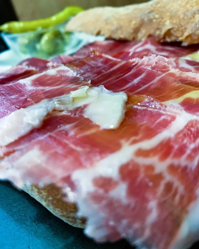 Menu_Lo cafetó_Torrefarrera_image_1