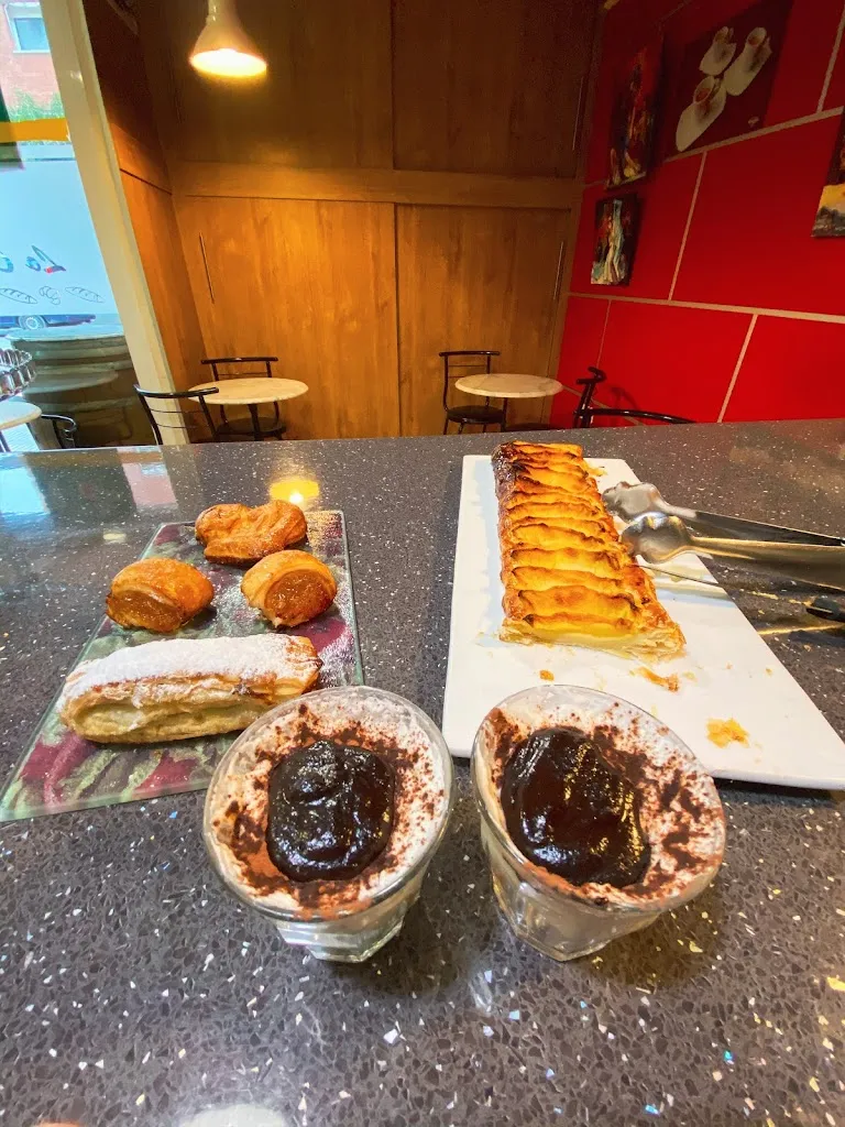 Menu_Lo cafetó_Torrefarrera_image_2