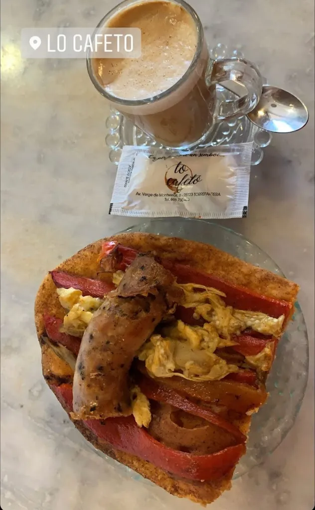 Menu_Lo cafetó_Torrefarrera_image_3