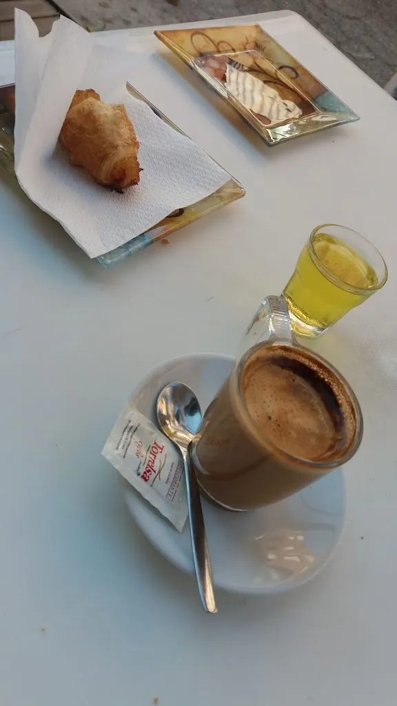 Menu_Lo cafetó_Torrefarrera_image_4