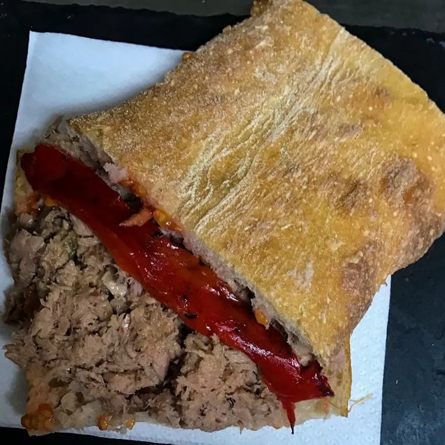 Menu_Lo cafetó_Torrefarrera_image_5