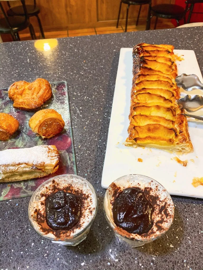 Menu_Lo cafetó_Torrefarrera_image_6