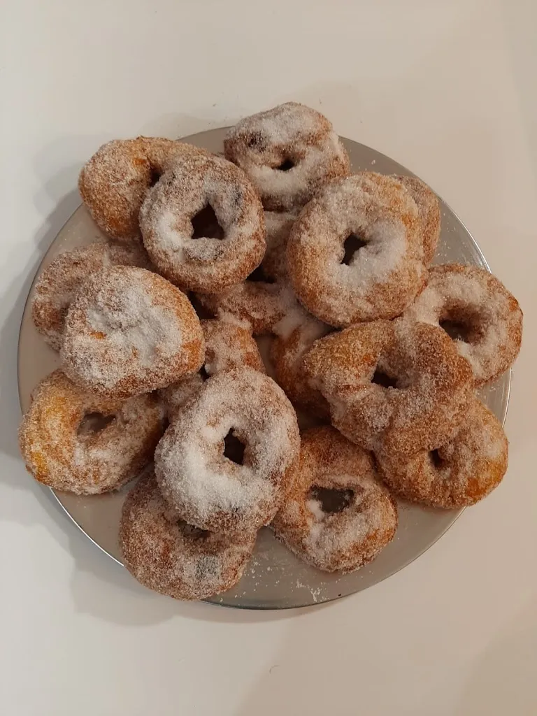 Menu_Lo cafetó_Torrefarrera_image_7