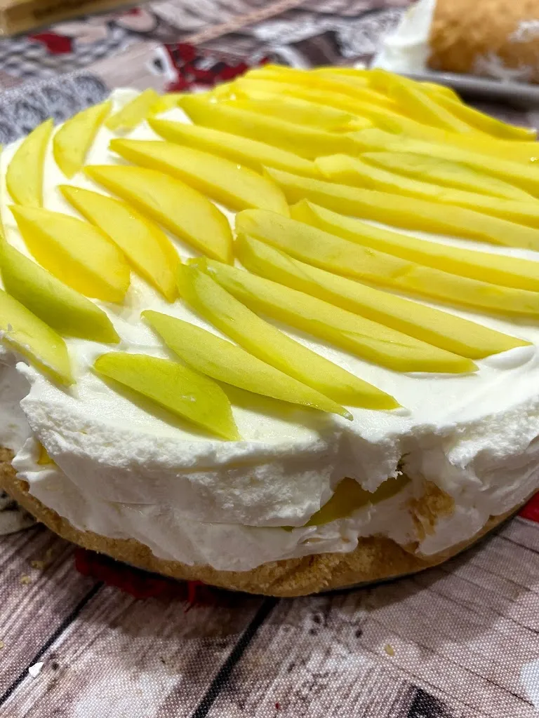 Menu_Lo cafetó_Torrefarrera_image_8