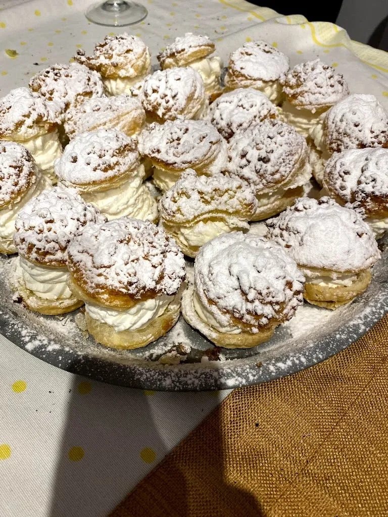 Menu_Lo cafetó_Torrefarrera_image_9