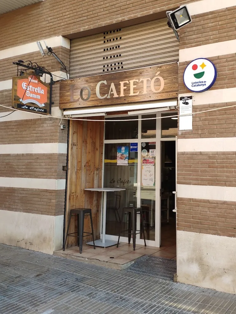 DAVID BELLVIURE_Lo cafetó_Torrefarrera_review