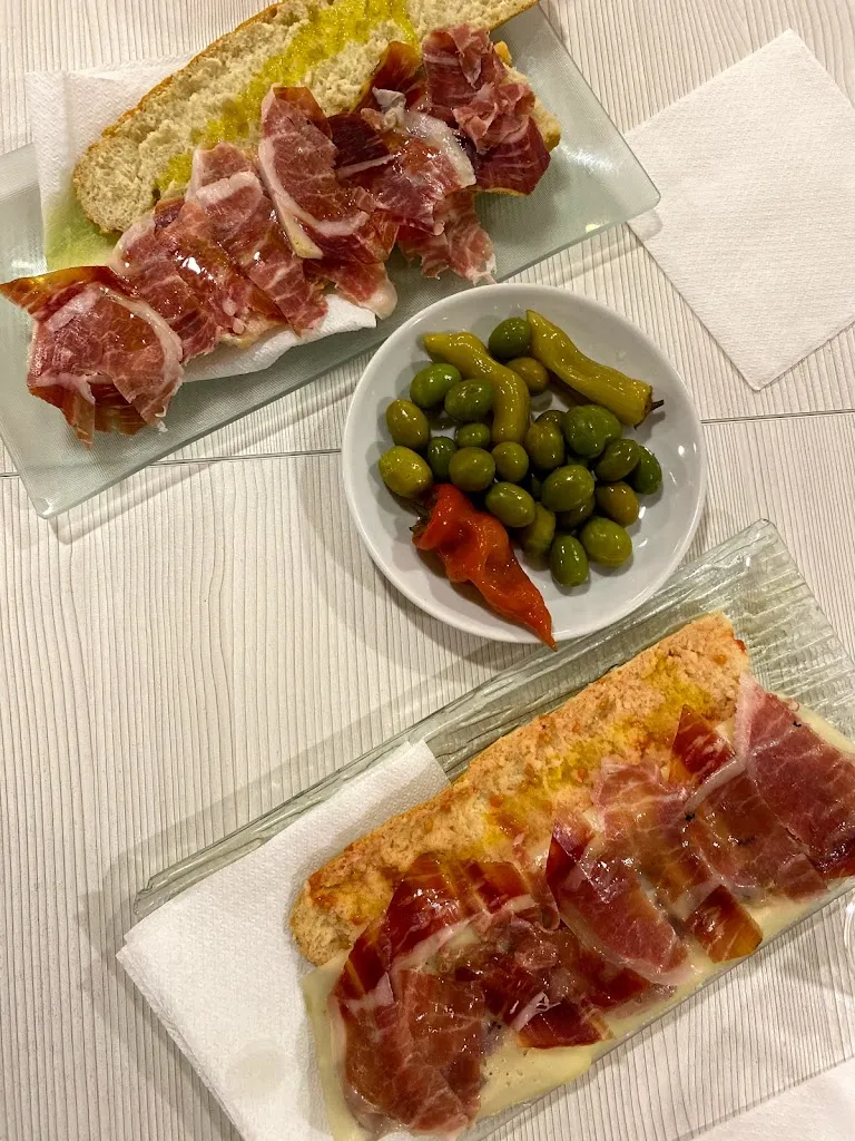 Lo cafetó_Torrefarrera_slider_image_2