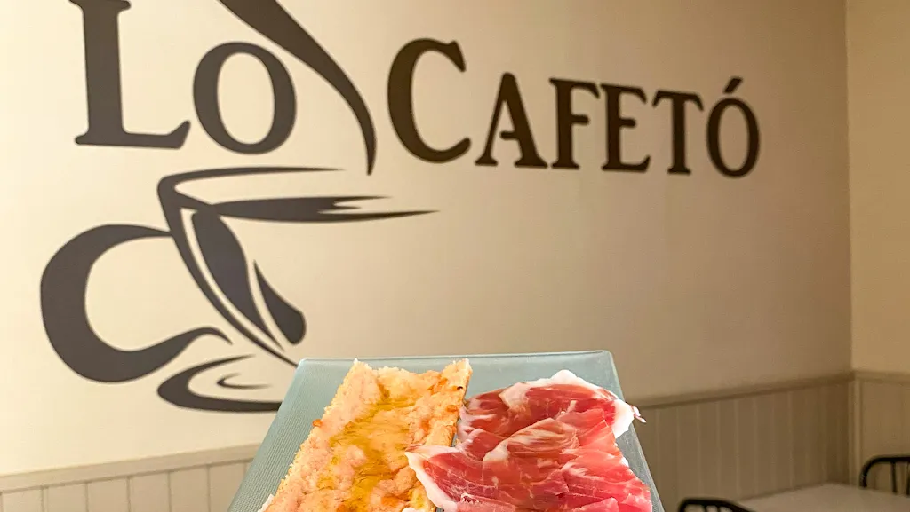 Lo cafetó_Torrefarrera_slider_image_3