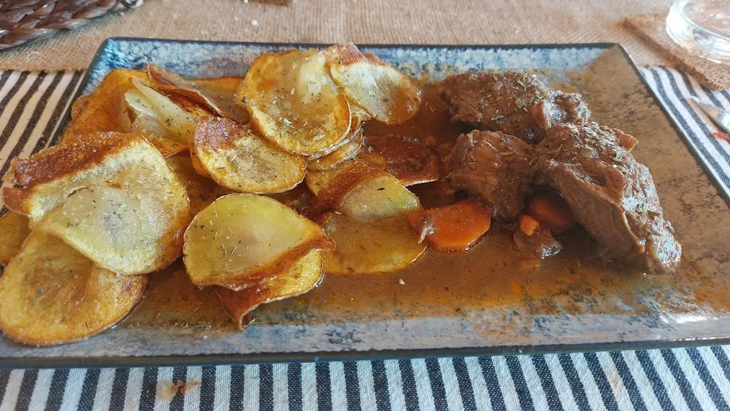 Menu_Taverna de l'Espai La Vansa_Vansa i Fórnols La_image_6