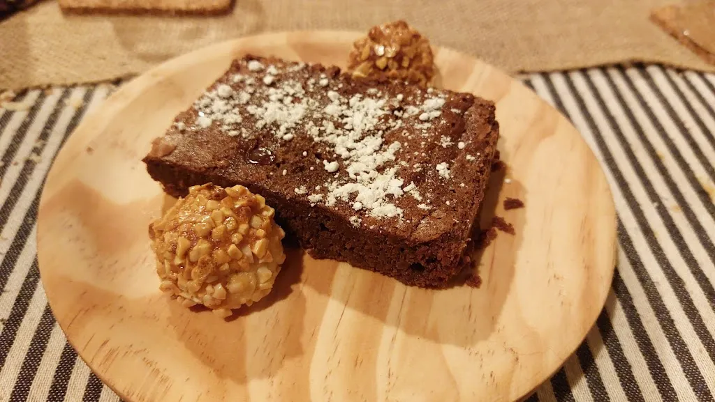 Menu_Taverna de l'Espai La Vansa_Vansa i Fórnols La_image_7