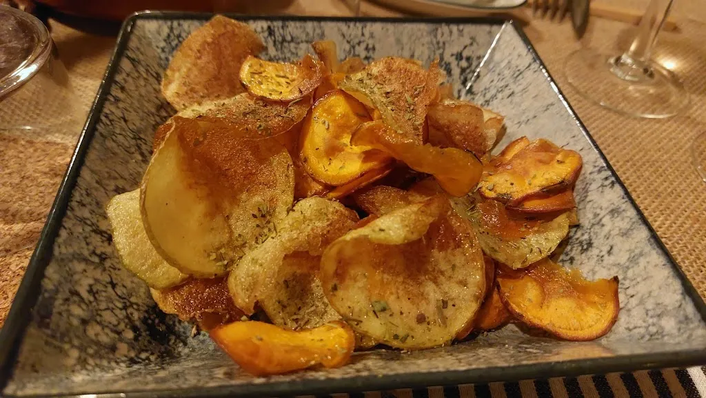 Menu_Taverna de l'Espai La Vansa_Vansa i Fórnols La_image_8