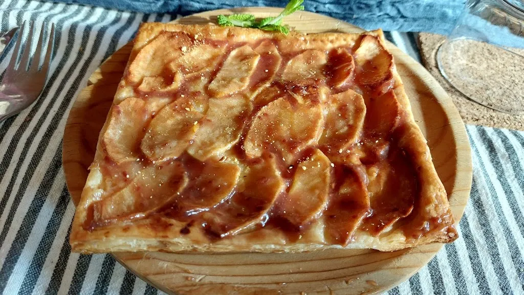 Menu_Taverna de l'Espai La Vansa_Vansa i Fórnols La_image_9