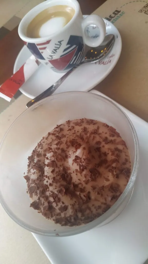 Menu_La Fábrica Arteixo_Arteixo_image_6