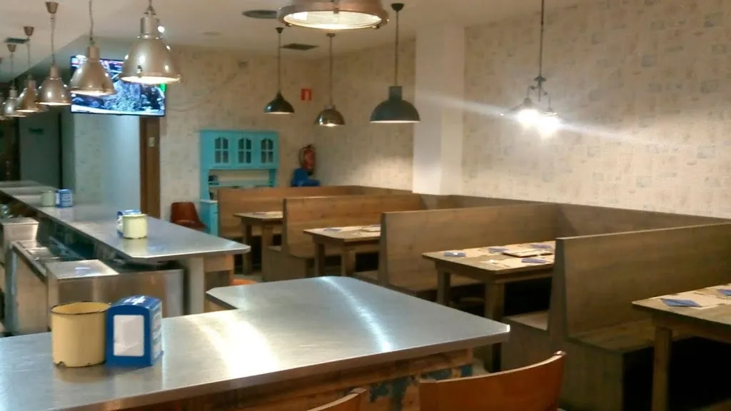 La Fábrica Arteixo_Arteixo_slider_image_1