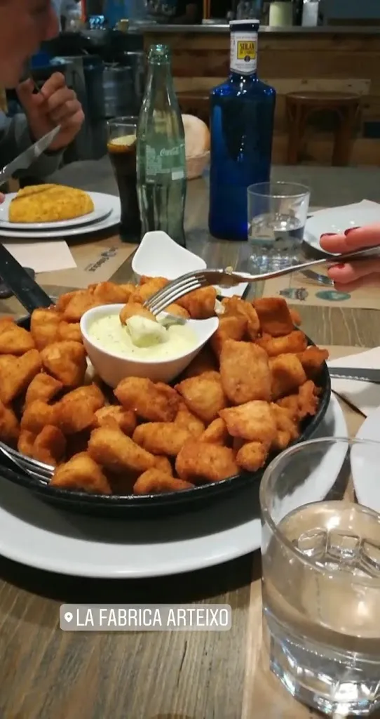 La Fábrica Arteixo_Arteixo_slider_image_2