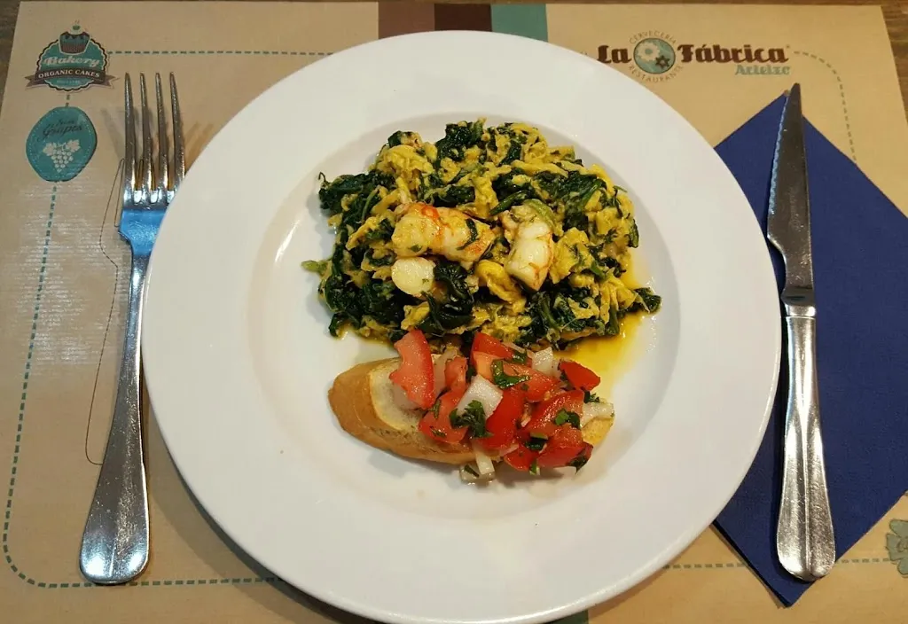 La Fábrica Arteixo_Arteixo_slider_image_3